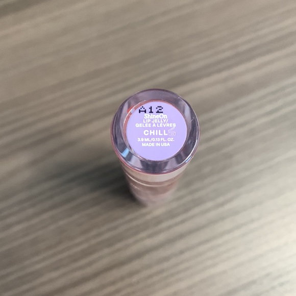 New Tower 28 SOS daily Rescue Toner, Highlighter Balm, Lip Jelly great deal $65 - Picture 4 of 5